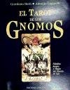 2740-EL-TAROT-DE-LOS-GNOMOS-9788477202806