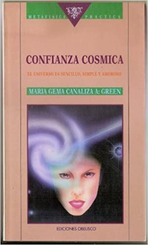 20695-CONFIANZA-COSMICA-9788477202950