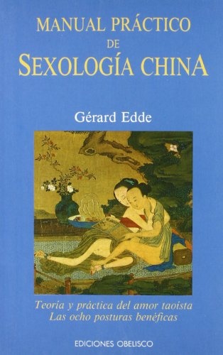 10642-MANUAL-PRACTICO-DE-SEXOLOGIA-CHINA-9788477202967