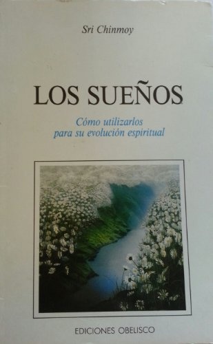 3087-LOS-SUENOS-9788477203056