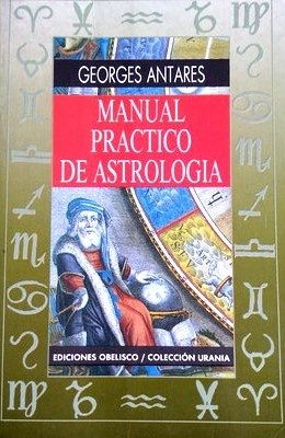 10649-MANUAL-PRACTICO-DE-ASTROLOGIA-9788477203117