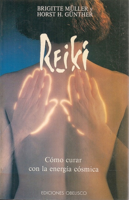 5069-REIKI-9788477203124