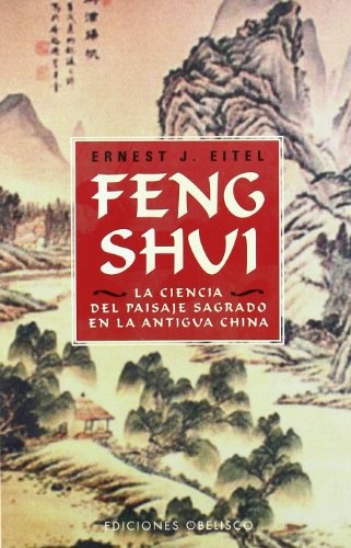 16140-FENG-SHUI-9788477203162