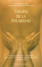2348-TERAPIA-DE-LA-POLARIDAD-9788477203186