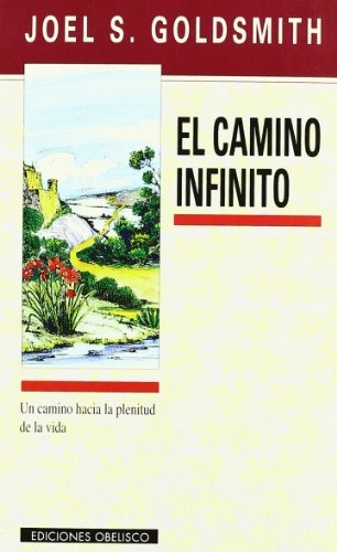22428-EL-CAMINO-INFINITO-9788477203209