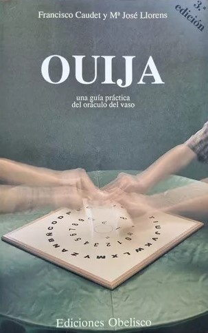 7703-OUIJA-UNA-GUIA-PRACTICA-DEL-ORACULO-DEL-VASO-9788477203223