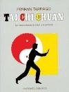 2940-TAI-CHI-CHUAN-9788477203247