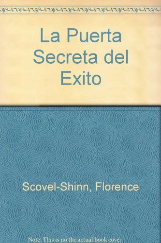 5693-LA-PUERTA-SECRETA-DEL-EXITO-9788477203322