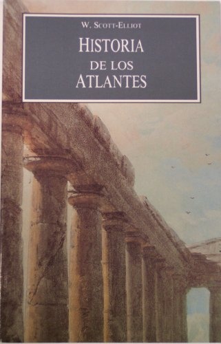 14102-HISTORIA-DE-LOS-ATLANTES-9788477203353