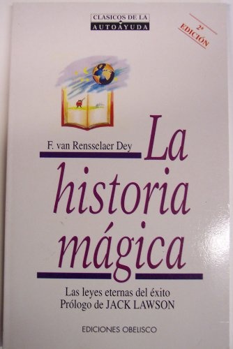 13965-LA-HISTORIA-MAGICA-9788477203360
