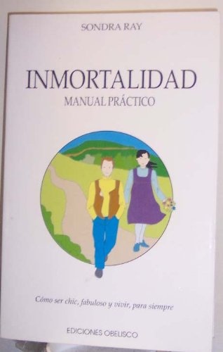 13128-INMORTALIDAD-9788477203544