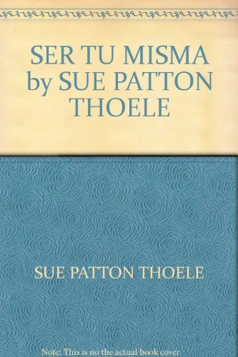 3864-SER-TU-MISMA-9788477203605