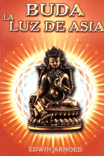22794-LA-LUZ-DE-ASIA-BUDA-9788477203629