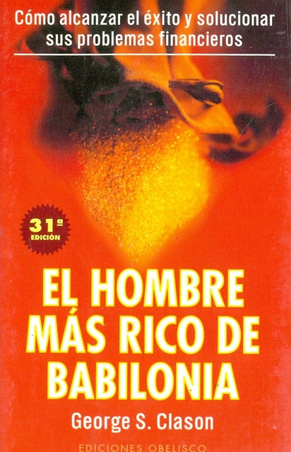44663-EL-HOMBRE-MAS-RICO-DE-BABILONIA-9788477203711