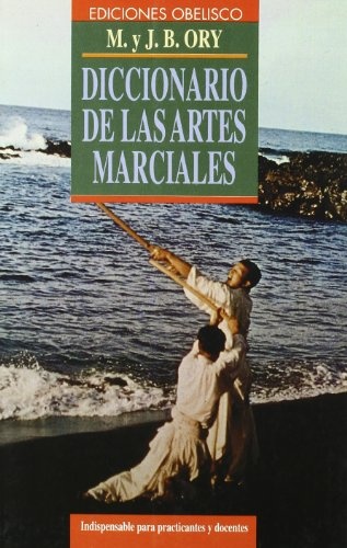 18647-DICCIONARIO-DE-LAS-ARTES-MARCIALES-9788477203728