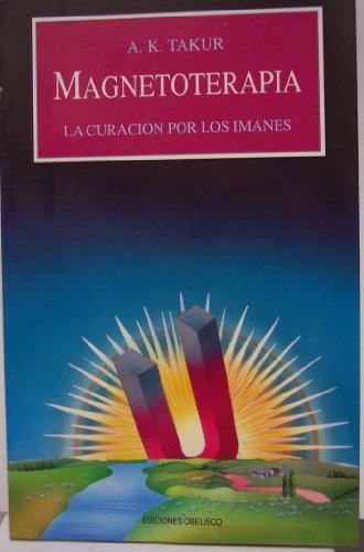 10993-MAGNETOTERAPIA-9788477203759