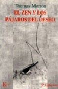11531-LIBRO-SECRETO-DE-LAS-LEYES-DEL-AMOR-ISLA-9788477203773