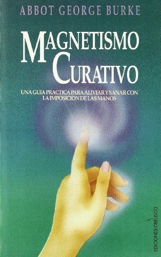 10997-MAGNETISMO-CURATIVO-9788477203797