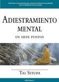 3634-LOS-SIETE-PUNTOS-DE-LA-PRACTICA-MENTAL-9788477203803