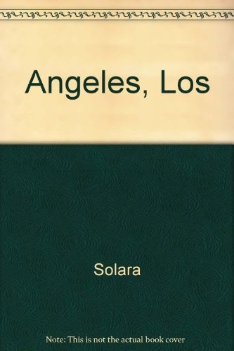 8106-LA-OBTENCION-DE-LA-VERDAD-9788477203834