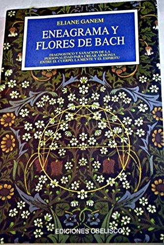 17394-ENEAGRAMA-Y-FLORES-DE-BACH-9788477203841
