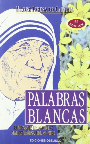 7584-PALABRAS-BLANCAS-9788477203896