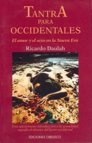 2848-TANTRA-PARA-OCCIDENTALES-9788477203919