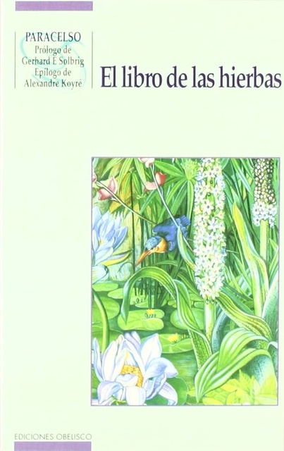 11715-EL-LIBRO-DE-LAS-HIERBAS-9788477203957
