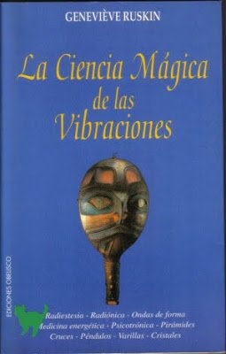 21656-LA-CIENCIA-MAGICA-DE-VIBRACIONES-9788477204060