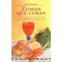 21-ZUMOS-QUE-CURAN-9788477204091