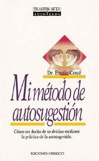 9802-MI-METODO-DE-AUTOSUGESTION-9788477204121