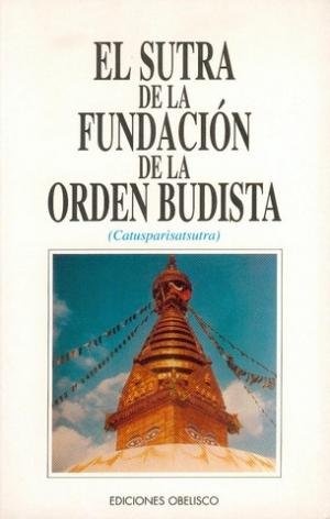 2979-SUTRA-DE-LA-FUNDACION-DE-LA-ORDEN-BUDIST-9788477204138