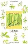 14788-GUIA-DE-LOS-MEDICAMENTOS-NATURALES-9788477204152