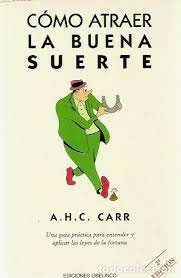 21089-COMO-ATRAER-LA-BUENA-SUERTE-9788477204190