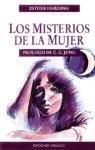 9477-LOS-MISTERIOS-DE-LA-MUJER-9788477204213