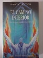 22427-EL-CAMINO-INTERIOR-9788477204237