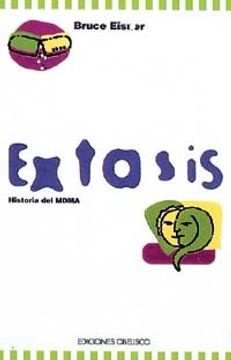 16353-EXTASIS-9788477204251