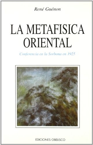 9894-LA-METAFISICA-ORIENTAL-9788477204299