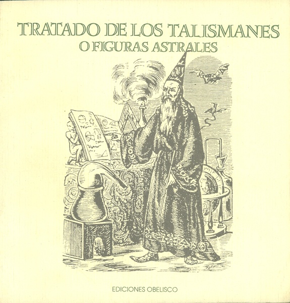 1755-TRATADO-DE-LOS-TALISMANES-9788477204381