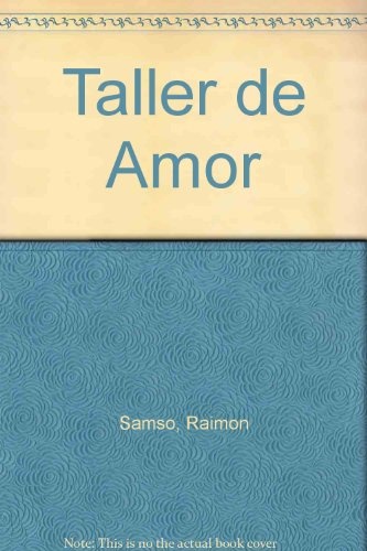 2806-TALLER-DE-AMOR-9788477204398