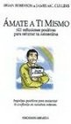 25005-AMATE-A-TI-MISMO-9788477204442