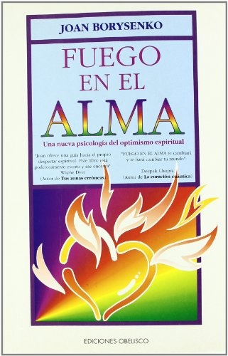 15671-FUEGO-EN-EL-ALMA-9788477204459