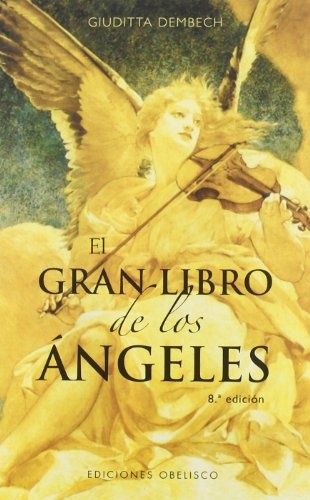 15079-EL-GRAN-LIBRO-DE-LOS-ANGELES-9788477204466