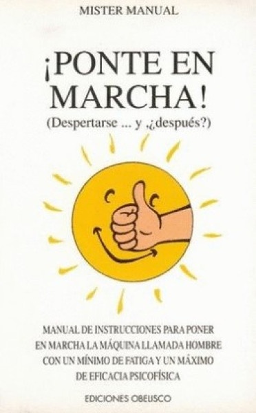 6290-PONTE-EN-MARCHA-9788477204480