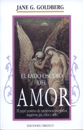 12169-EL-LADO-OSCURO-DEL-AMOR-9788477204510