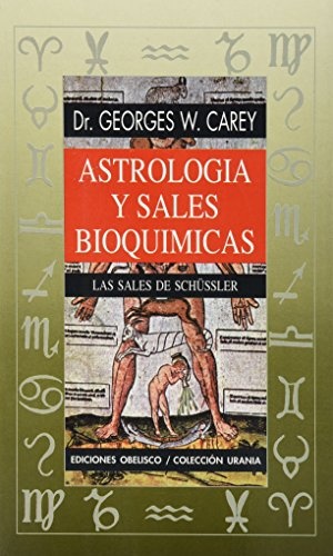 23774-ASTROLOGIA-Y-SALES-BIOQUIMICAS-9788477204534
