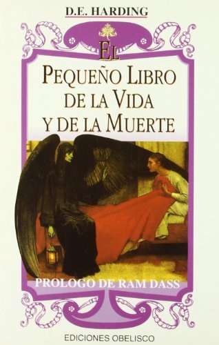 7039-PEQUENO-LIBRO-DE-LA-VIDA-Y-DE-LA-MUERTE-9788477204589
