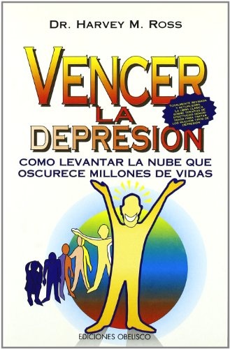 1029-VENCER-LA-DEPRESION-9788477204602
