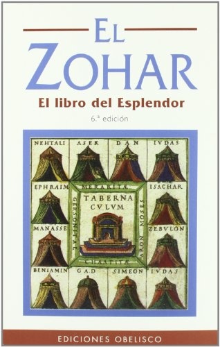 44-EL-EL-LIBRO-DEL-ESPLENDOR-ZOHAR-9788477204633