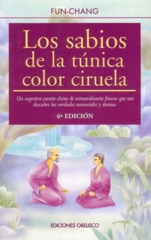 4389-LOS-SABIOS-DE-LA-TUNICA-COLOR-CIRUELA-9788477204688